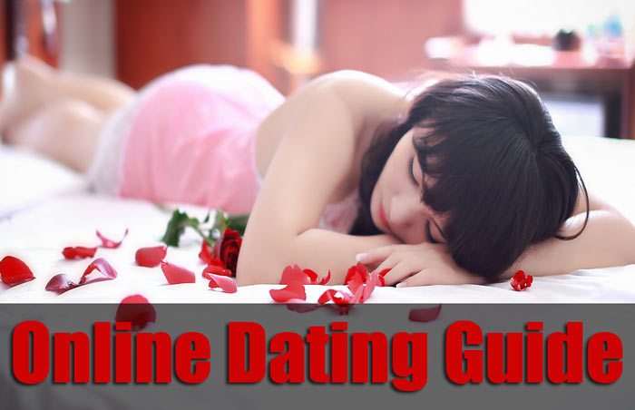 Online-dating für introvertierte
